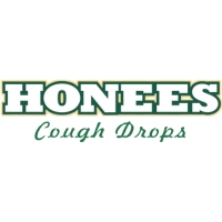 Honees